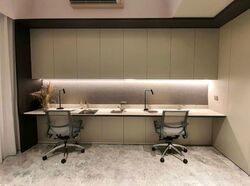 Bijou (D5), Apartment #526503171